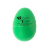 Wiggles N' Tunes Party Favor Egg Shake