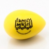 FamilyMusicMakers