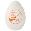 Harmony-Tree-Music Egg Shaker