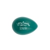 Little Maestros-green
