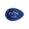 Little Maestros-blue Egg Shakers