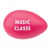 MusicClasses