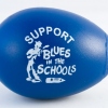 Support-blues
