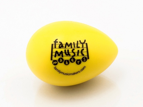 FamilyMusicMakers