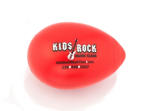 Kidsrock