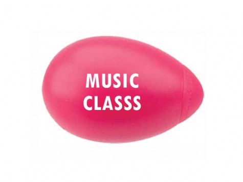 MusicClasses