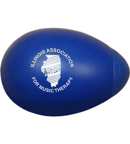 Music-Therapy-Illinois-Assoc Egg