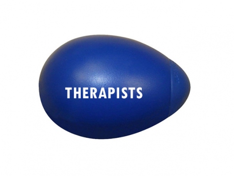 THERAPISTS