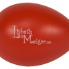 Lisbeth-Melgar Music Egg Shakers