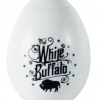 White-Buffalo Promotional Shakers