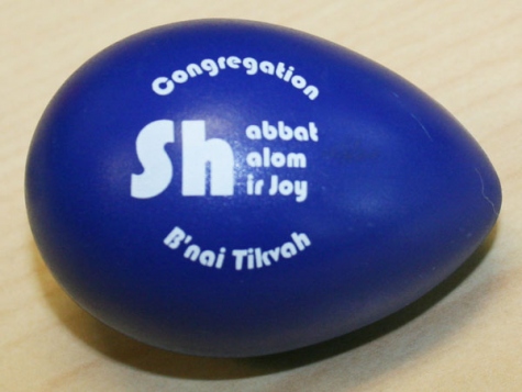 Shabbat-shalom-shir-joy