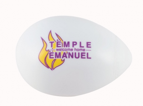 Temple-Emanuel