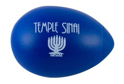 Temple-Sinai