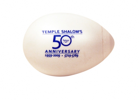 Temple-shaloms-50th