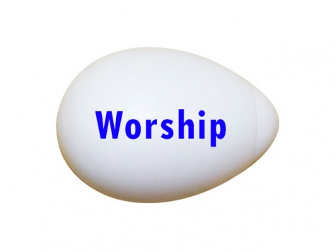 Worship