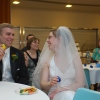 Weddings