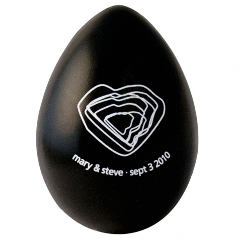 Mary-steve-wedding-egg