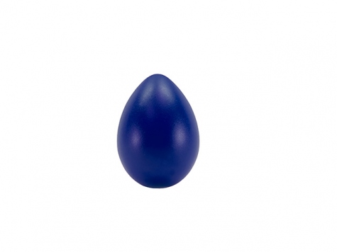 Egg Shaker World - Manufacturers